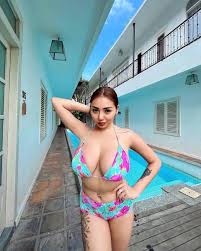 Meli 3Gp @meli3gp193519 - Twitter Profile | Sotwe