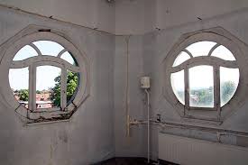 Harald bielfeld zeitgleich mit dustin huck und weiteren schülern. Artefakte Arnstadt In Thueringen Mitteldeutschland Vergessene Orte Urban Exploration In Germany Central Europe Industry Nazi Germany Ddr Gdr