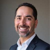 Les Glen Email & Phone Number