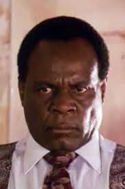 Shaka Zulu 1x07 "Part 7"