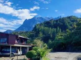 Selain hotel, hostel dan homestay, di kundasang juga terdapat chalet dan resort yang mesra bajet. The 10 Best Homestays In Kundasang Malaysia Booking Com