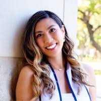 50+ perfiles de «Kaley»