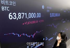 현재 서비스되고 있지 않은 시세 정보는 페이스북과 트위터를 통해 요청 하실 수 있으며, 검토 후 반영 될 수. Czrxrftorwdtem