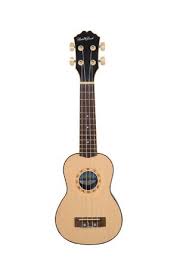 Westelm.com has been visited by 100k+ users in the past month Bridgecraft Hula Beach 21 Soprano Ukulele Walmart Canada