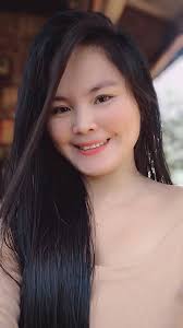 Congratulations to top 10 members in the group