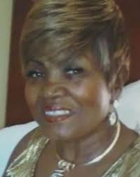Shirlene Jackson Obituary July 18, 2022