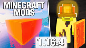First, comment the mod you want instructions on. Top 50 Mods Para Minecraft 1 12 2 Y 1 14 4 Youtube