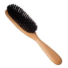 Free shipping on orders over $25 shipped by amazon. Living Libations Natural Hair Brush Inspire Beauty