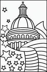 After leaving the presidency in 1969, lyndon johnson lived out the. Presidents Day Coloring Pages Dibujo Para Imprimir Presidents Day Coloring Pages Dibujo Para Imprimir