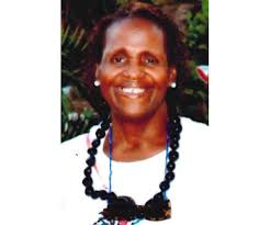 Jacqueline Bacote Obituary (1953