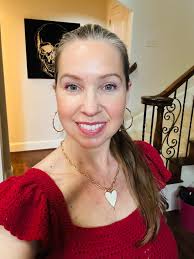 ☀️ ONLY 8 MYSTERY SALE ANKLETS LEFT only $35 !! These are going fast—don't  miss your chance to grab one of these beauties at a HUGE discount! Perfect  to level up your