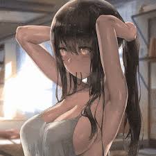 Click on the background image to visit the steam workshop page. Quarantine Girl Wallpapers Hdv