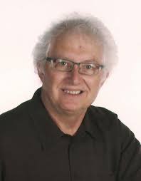 Daniel Emile De Baets Obituary