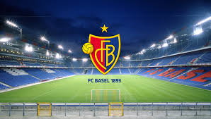 Philipp degen fc basel switzerland fifa 16 football player, switzerland, face, head png. Fc Basel 1893 On Behance