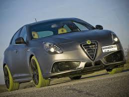 Image result for Grigio Antares 2010 Alfa-Romeo