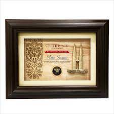 Is broadly associated in the field of manufacturing, exporting, stocking and wholesaling of an extensive range of corporate and promotional items. New Arrivals Trophy Malaysia Bestrophy Max Concept Marketing Sdn Bhd