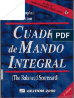 We did not find results for: El Proceso Estrategico Henry Mintzberg Cap I