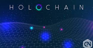 Holo price prediction, technical analysis and hot forecast. Hot S Future Is Depended Upon Potential Inking Of Deals