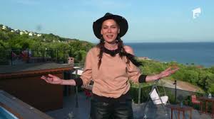 Low cost flights to more than 30 destinations in india, middle east, and southeast asia. Cand Incepe Asia Express 2021 Antena 1 A FÄƒcut AnunÈ›ul Oficial Despre Sezonul 4