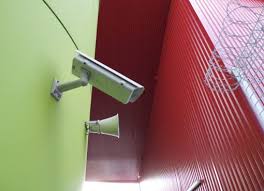Centre Penitentiaire De Bourg En Bresse Observatoire International Des Prisons
