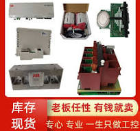 ABB YPN104C 3AFE81014477 YPM106E YT204001-FN 仓库有货工控 ...