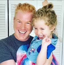 Faye Boyce's Instagram, Twitter & Facebook