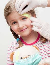 Westport, CT August 2023 by City Lifestyle