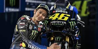 Weitere ideen zu valentino rossi, motorrad, motorradrennfahrer. Valentino Rossi Feiert 40 Geburtstag Der Zehnte Wm Titel Ware Ein Traum