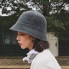 We did not find results for: Caproom Knit Bucket Hat Yesstyle