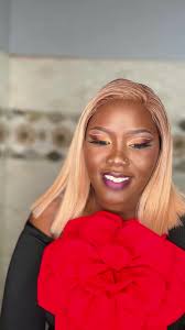 Bree_hkb (@bree_hkb)’s videos with original sound