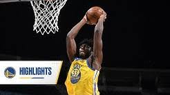 Warriors is a series of novels based on the adventures and drama of multiple clans of feral cats. Ctqzu Cj9qo 5m