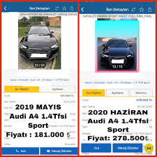 Fakat yıl sonunda bu indirimlerin biteceği söyleniyordu. Politikaloji On Twitter Parasi Olan Arkadaslar Arac Fiyatlarinin Asiri Yukselmesinden Sikayetciler Otv Indirimi Istiyorlar Otvindirimi