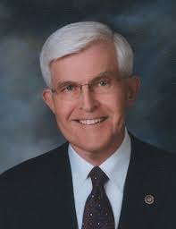 Obituary information for Richard J. Larson