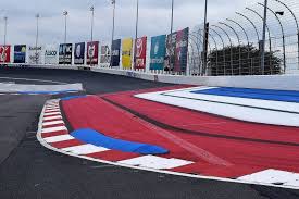 On sunday, october 11th, the drivers head to charlotte motor speedway road course for the 2020 bank of america roval 400. Nascar Drivers Nervous About Cup Debut For Charlotte Roval Course