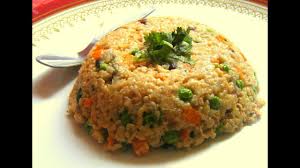 Pin On Indian Recipes