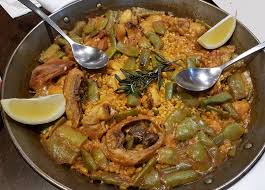 Reserva online en restaurante casa roberto de restaurante arroceria reservas por teléfono. 9 Foods You Must Eat In Valencia Spain And Where To Find Them Savored Journeys