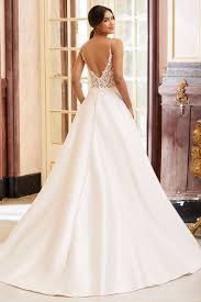 We did not find results for: Brautkleider Sincerity Bridal