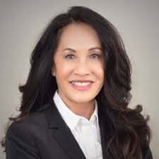 My talented husband, Stephen Plunkett started a new business venture last  year: https://lnkd.in/edzdfgZz