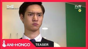 Various formats from 240p to 720p hd (or even 1080p). Potato Star 2013qr3 2013 Teaser Youtube
