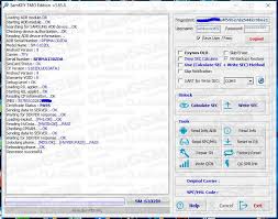 Straight talk bootloader unlock program. Unlock Samsung A10e Sm S102dl Tracfone Bit 3 Clan Gsm Union De Los Expertos En Telefonia Celular
