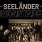 Seeländer Mundartabend event image