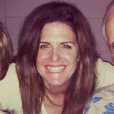 Jennifer Manuel (@livejuicy1)