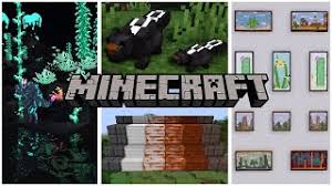 For the very finest in living room furniture, bedroom furniture, dining room furniture, home office, and more, come see us at rainbow furniture. Prefab Fabric Mods Minecraft Curseforge