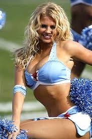 Tennessee titans cheerleaders page 8 of 8 carolina huddle. Tennessee Titans Cheerleaders