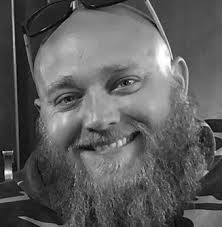 Zach Sherman Obituary (1986