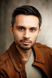 No Time for Goodbye (2025)