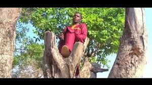 Doungou warti abdou poullo clip offiel. Abdou Poullo Foulfoulde Clip Officiel Youtube