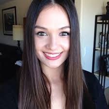 Natalie Jongjaroenlarp's Instagram, Twitter & Facebook