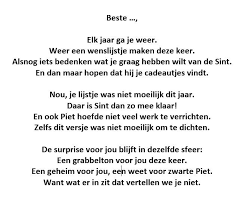 Sinterklaas Gedichten Voor Een Meisje Google Zoeken Sinterklaas Sinterklaas Kado Maken Knutselen Sinterklaas