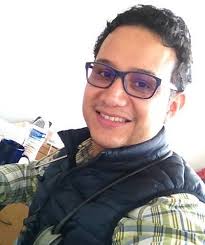 Dr. José Antonio Canela Mayoral opiniones